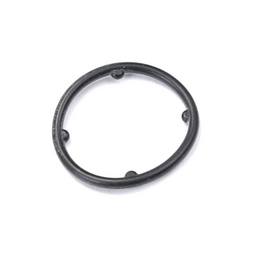 Audi Oil Cooler O-Ring 079103121AD